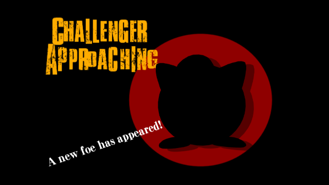 File:Challenger Approaching Jigglypuff (SSBB).png