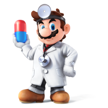 File:Dr. Mario SSB4.png