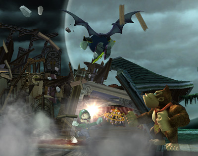 Luigi's_Mansion_lower_floor_destroyed.jp