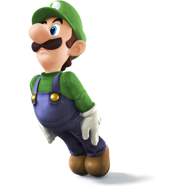 Luigi_SSB4.png