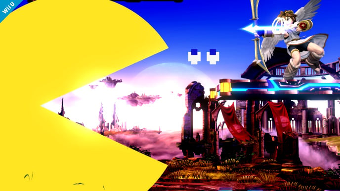 File:Pac-Man Image 8.jpg