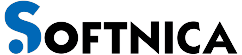 File:Softnica Logo.png