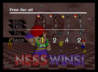 File:Time Results Screen SSB.png
