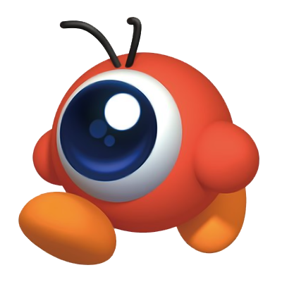 WaddleDooReturnToDreamLand.png