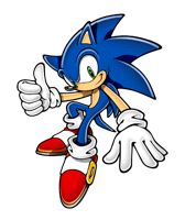 Brawl_Sticker_Sonic_The_Hedgehog_(Sonic_