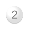 ButtonIcon-Wii-2.png