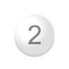 File:ButtonIcon-Wii-2.png