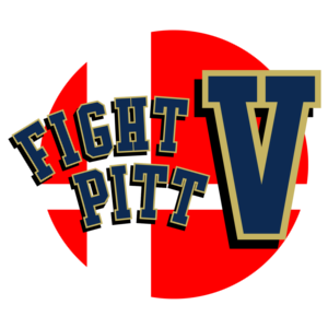 File:Fight Pitt V logo.png