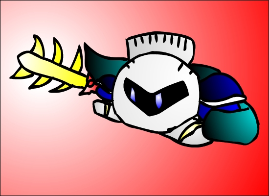 File:Meta knight lt4.jpg