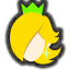 Rosalina & Luma (SSBU) - SmashWiki, the Super Smash Bros. wiki