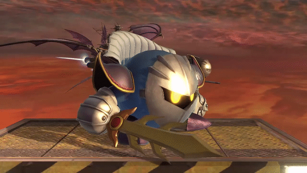 File:SSBUMetaKnightIdle2.gif