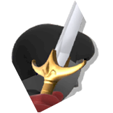 File:SSBU FightingMiiSwordfighter Portrait.png