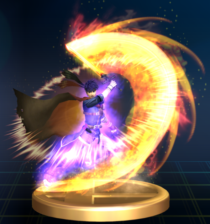 Great Aether - Brawl Trophy.png