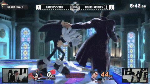 File:Kazuya zero-to-death.gif