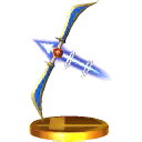 File:PalutenasBowTrophy3DS.png
