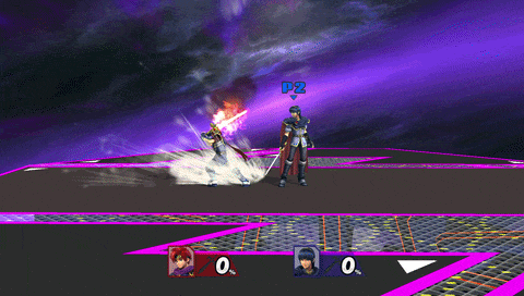 File:Roy P+ Alt Neutral B.gif