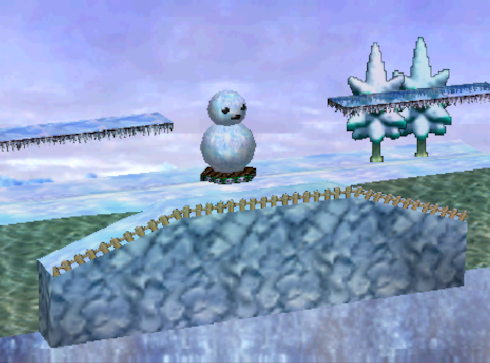 File:SSB64 Remix Cool Cool Mountain Remix.png