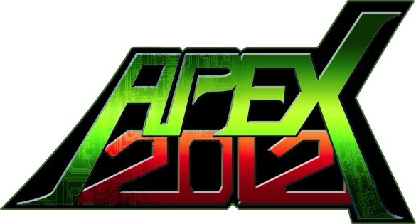 File:APEX 2012 Logo.png