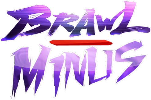 File:BrawlMinusAltLogo.png