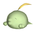 Brawl Sticker Gulpin (Pokemon series).png