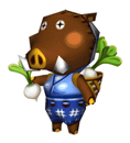 File:Brawl Sticker Joan (Animal Crossing WW).png