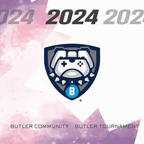 File:ButlerBrawlLogo.png