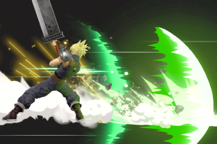 File:Cloud SSBU Skill Preview Neutral Special.png
