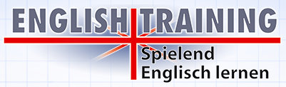 File:English Training logo.png