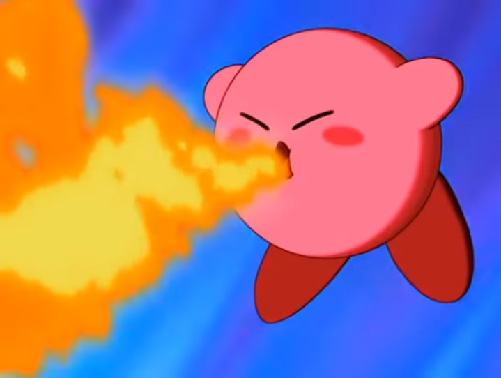 File:KirbyCartoonSuperspicyCurry.PNG