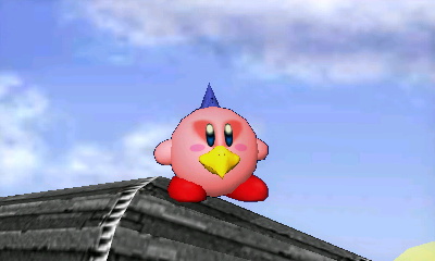 File:KirbyFalco3DS.jpeg