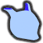 File:MewtwoHeadBlueSSBU.png