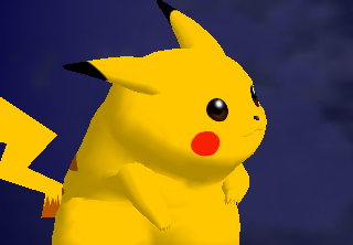 File:PikachuClassicVs1SSBM.png