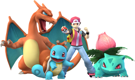 File:Pokemon TrainerSSB(Clear).png