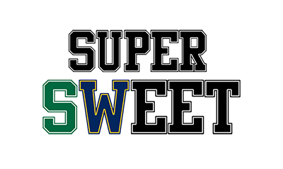 File:Super SWEET logo.png