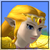 Talk:The Legend of Zelda (universe) - SmashWiki, the Super Smash Bros. wiki