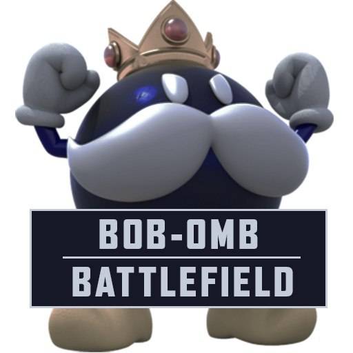 File:Bob-omb Battlefield.jpg