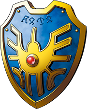 File:DQXI - Shield of Heroes.png