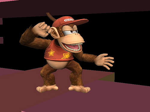 File:DiddyKong.png