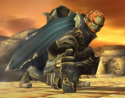 File:SSBBDojoGanondorf4.jpg