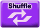 Smash Run Shuffle power icon.png