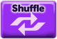 File:Smash Run Shuffle power icon.png
