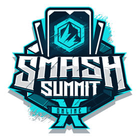 File:Smash Summit 10 Online.png