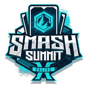 File:Smash Summit 10 Online.png