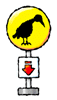 Brawl Sticker Stork Stop (Yoshi's Island DS).png