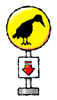 File:Brawl Sticker Stork Stop (Yoshi's Island DS).png