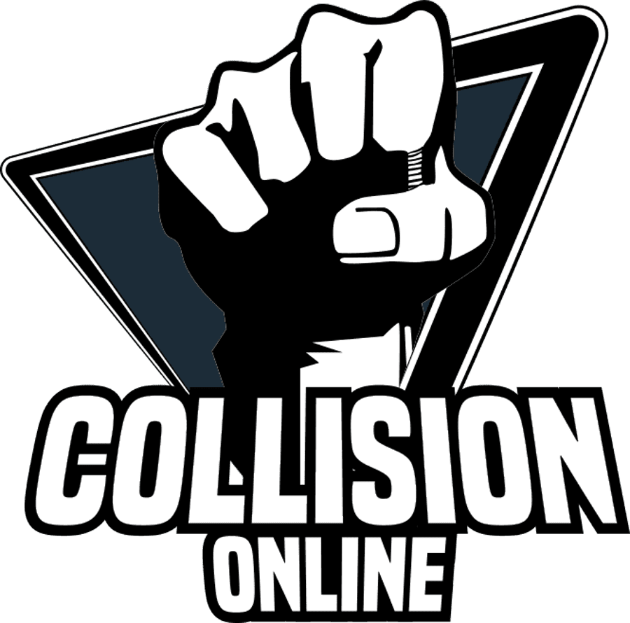 TournamentCollision Online 2021 SmashWiki, the Super Smash Bros. wiki