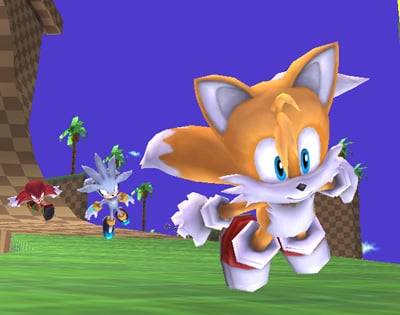 File:Green Hill Zone background characters.jpg