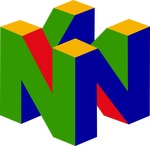 N64icon.jpg