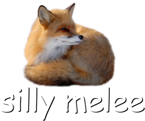 File:SillyMeleeLogo.png