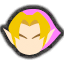 File:YoungLinkHeadPinkSSBU.png